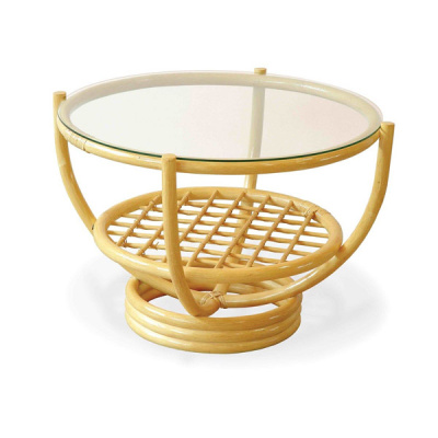 Круглый стол 05/02 фото Круглый стол 05/02. Фото №2