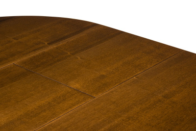 Стол Монтана 890. Фото №3