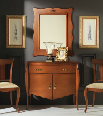 Тумба 473 фото Тумба 473. Фото №2