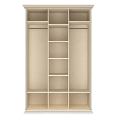 Журнальный стол NORA 2020 Blanco. Фото №4