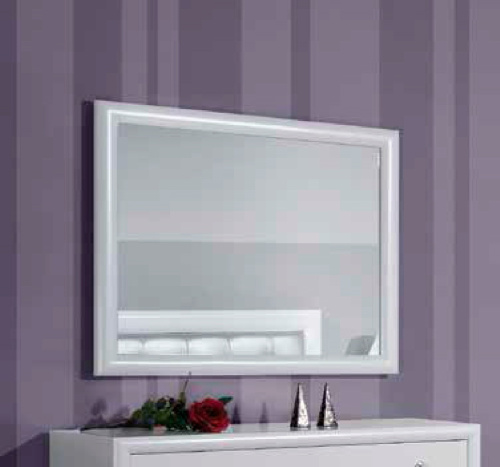 Зеркало Life 593. Фото №1