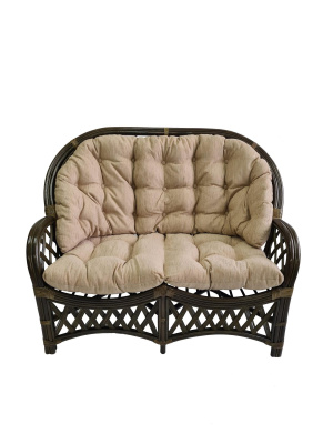 Стул DSW темно-серый x4 фото Стул DSW темно-серый x4. Фото №2