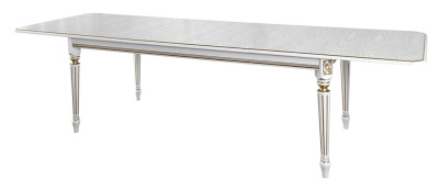 Стол  Эден 200/100-Ш. Фото