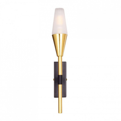 Бра Favourite Incognita 2565-1W. Фото №2