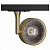Светильник на штанге Maytoni Track lamps 1 TR024-1-18MG3K