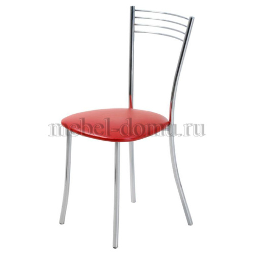 Стул Лилиана. Фото №1