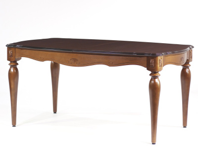 Стол Альт 66-11. Фото