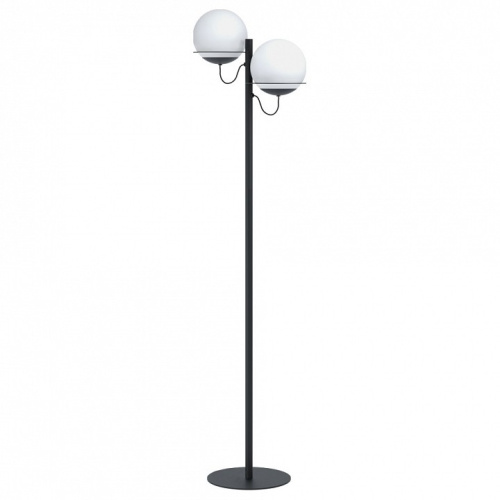 Торшер Eglo Sabalete 98366. Фото №1