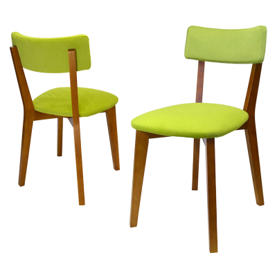 Стул  Лайт. Фото