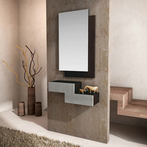 Консоль 433. Фото №2