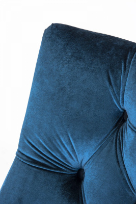 Стул Глори-4. Фото