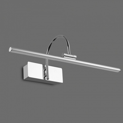 Подсветка для картины Mantra Paracuru 6380. Фото