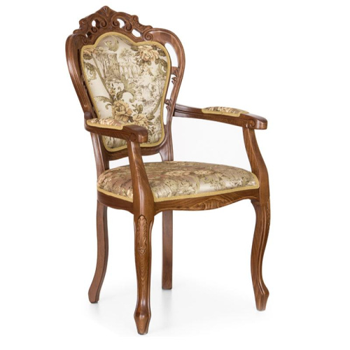 Кресло Дебора-3. Фото №1