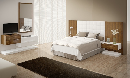 Гостиная Calipso 80-02. Фото №2