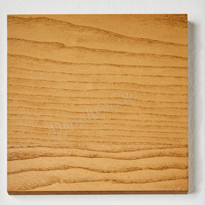 Обеденный стол DUPEN DT-105 Карамель BROOKLYN. Фото