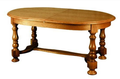 Стол обеденный Босфор-Премиум ГМ 6078 фото Стол обеденный Босфор-Премиум ГМ 6078. Фото №2