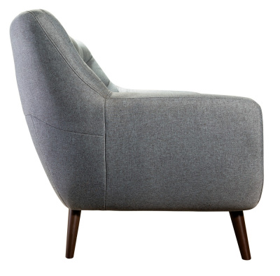 Диван Сканди. Фото №5