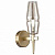 Бра Maytoni Lita H002WL-01G