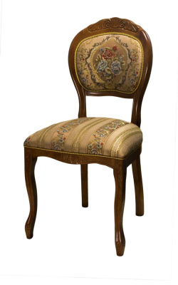 Стул С-15 фото Стул С-15. Фото №4