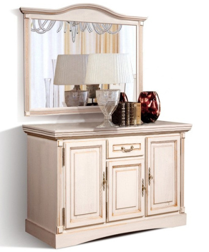 Зеркало Рубин-ММ ВМФ-6505. Фото №2