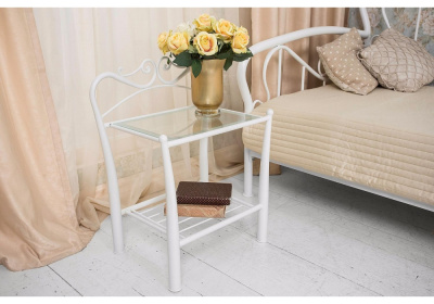 Кровать Sofa 90 см х 200 см фото Кровать Sofa 90 см х 200 см. Фото №4