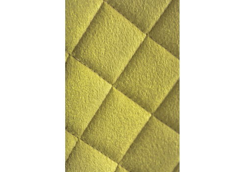 Стул Dabl khaki / gold. Фото №6