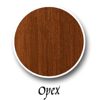 Кровать Босфор-Премиум ГМ 6233-02 (120) фото Кровать Босфор-Премиум ГМ 6233-02 (120). Фото №4