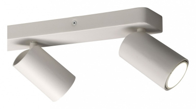 Спот Mantra Sal 6280 фото Спот Mantra Sal 6280. Фото №2