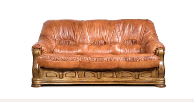 Диван Престиж 168-03Р. Фото №2