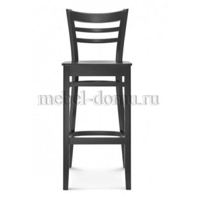 Барный стул BSL-9907 фото Барный стул BSL-9907. Фото №3