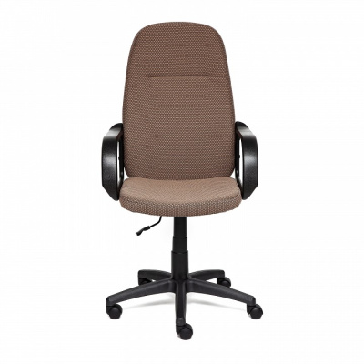 Компьютерное кресло LEADER ткань, бежевый, 12 (id:  ) фото Компьютерное кресло LEADER ткань, бежевый, 12 (id:  ). Фото №2