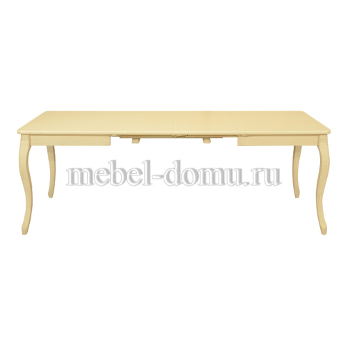 Стол Марсель-Т. Фото №2