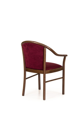 Кресло Мануэла. Фото