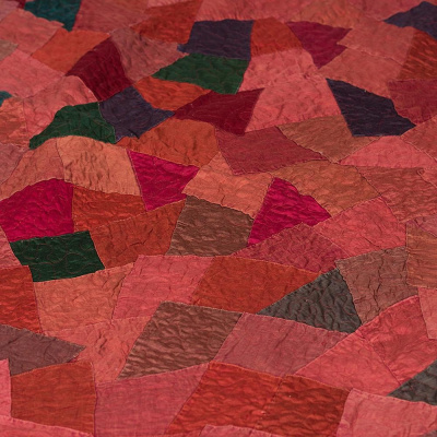 Покрывало Secret De Maison Mila mod. MA-4. Фото №4