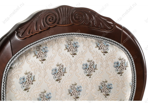 Стул деревянный Джованни. Фото №13