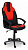 Компьютерное кресло NEO (3) [ткань, черный/красный, 2603/493]  id -