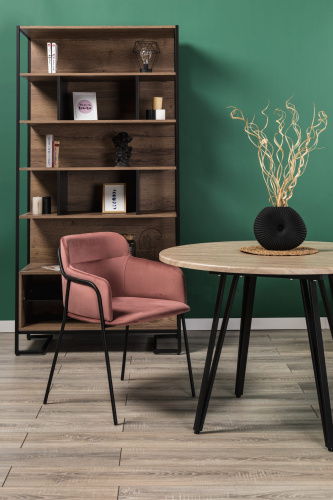 Стул Валенсия бежевый. Фото №15