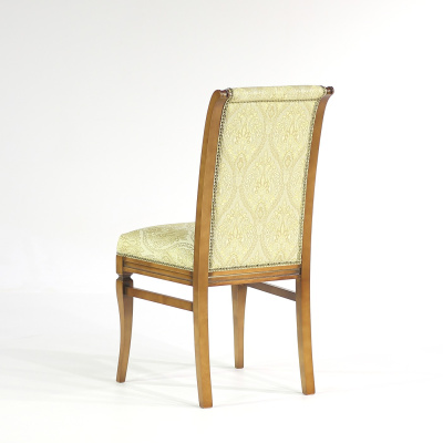 Стул Сибарит 1-31 фото Стул Сибарит 1-31. Фото №4