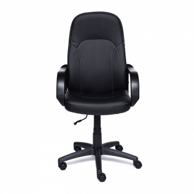 Компьютерное кресло  Parma, черный  id -. Фото №2