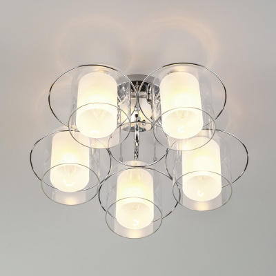 Потолочная люстра Eurosvet Darcy a044960. Фото №2