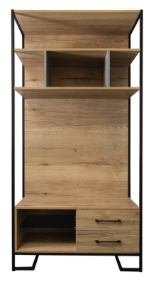 Стул Валенсия желтый. Фото №5