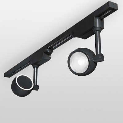 Светильник на штанге Elektrostandard LTB48 a047368 фото Светильник на штанге Elektrostandard LTB48 a047368. Фото №2