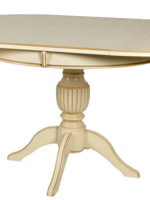 Стол  Йорк 105-Ш. Фото №4