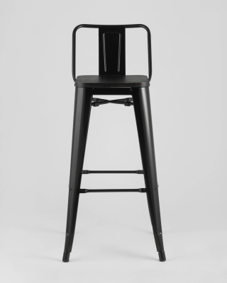 Стул Арианда черный. Фото №4