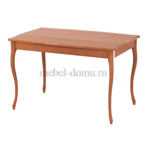 Стол Альт 7-23. Фото №1