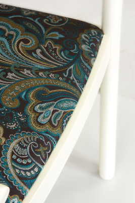 Кресло Мануэла. Фото