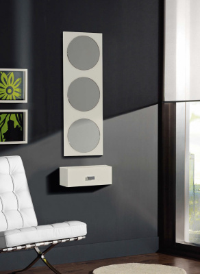 Зеркало 445. Фото №2