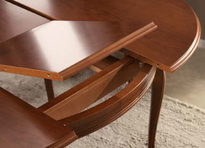 Обеденный стол 405.115. Фото №2