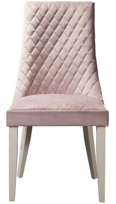 Стол Hydra D100 фото Стол Hydra D100. Фото №4