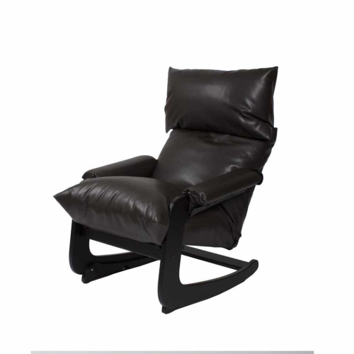 Кресло-трансформер Модель 81. Фото №1